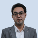 ehsanazad74