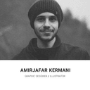 amirjafarkermani69