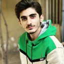 ahmadreza8399