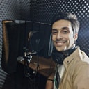 mohamadrezaakradi