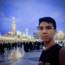 mmpoorahmadi87