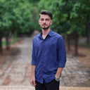 yasin46