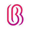 berkeh1