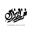 farnazzr1