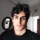 navid81