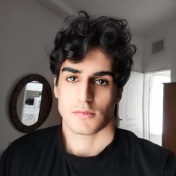 navid81