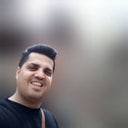 hosseini33