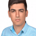 sajjad.mahdi