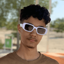 xmjop