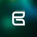erfln