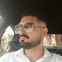 NavidMz6