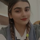 ghazalsadatii