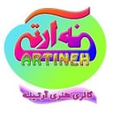 artinehznj
