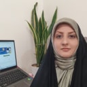 elahebahadori