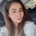 arminabst