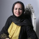 azadehshariatmadari