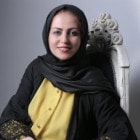 azadehshariatmadari
