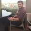 hamedhashemi73