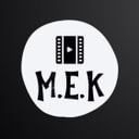 mekeditor