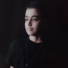 hamaed138787