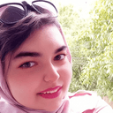 esmn2020mohammadpoor