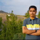 reza0510511