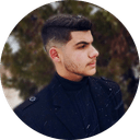 mahdifrphist