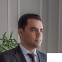 masoudkeshavarz