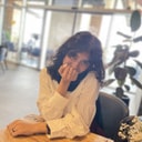 asmabzrafshan