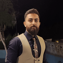 mohammadhivedi