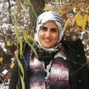 mohadeseh2024
