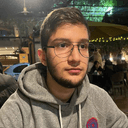 hsnaregia