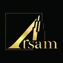arsamarts