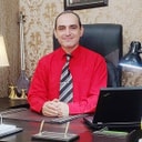 modiersite