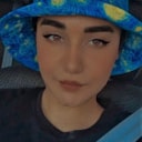 ghaderikia