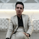 masoud-g