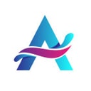 ahooraazadmanesh