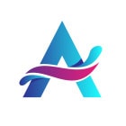 ahooraazadmanesh