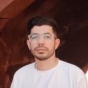 ali.jahandideh