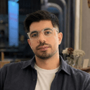 ali.jahandideh