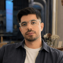 ali.jahandideh