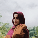 hafkhamii