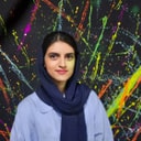 samaneashrafi77