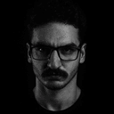 shayanhnj7