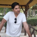 mohammadarsam