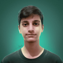 alikhaliliart