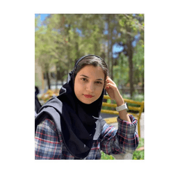 abdolizahra81