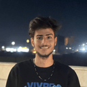 mrnaghdi