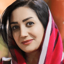 laleh-b