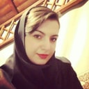 saharnaz16